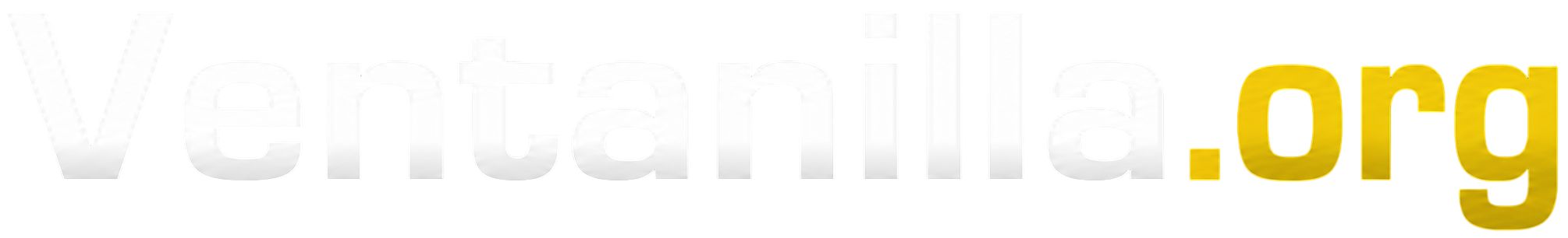 LOGO_ORG